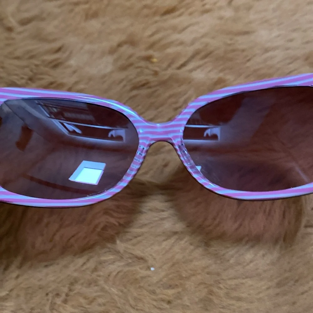 Ralph Lauren sunglasses